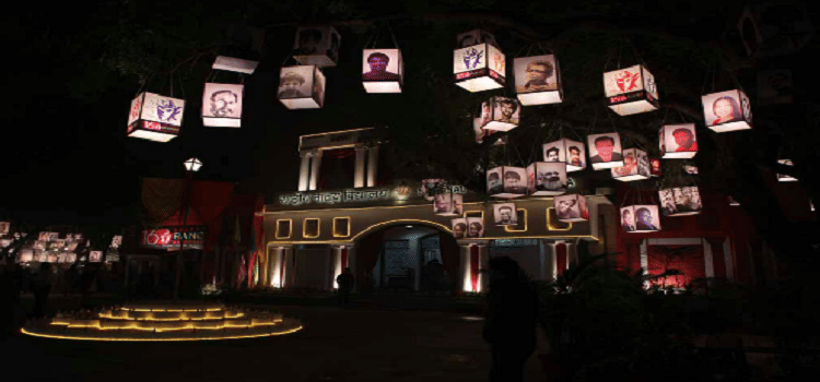 NSD Events & Activities photo 7